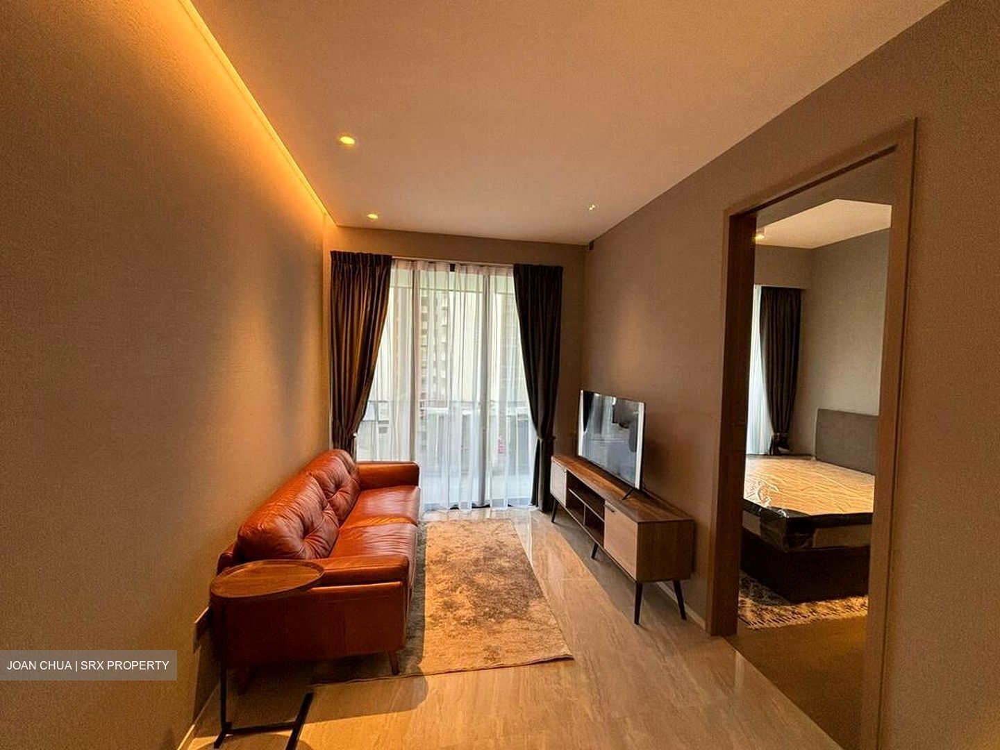 Leedon Green (D10), Condominium #566118811